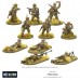 Afrika Korps Warlord
